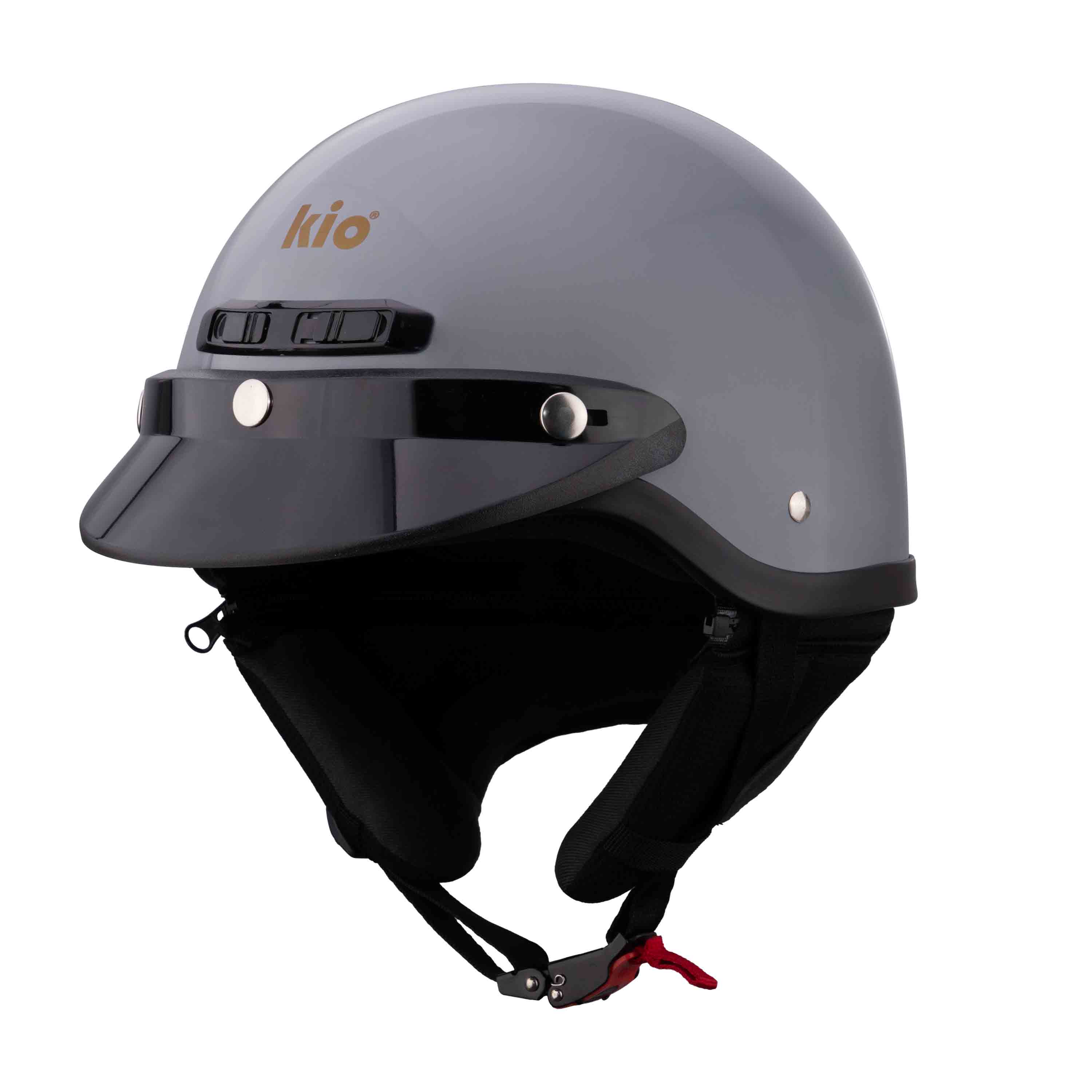 KN05